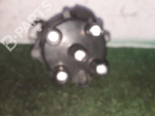 Ignition distributor NISSAN PRIMERA (P10) 1.6 | BP6240312M68