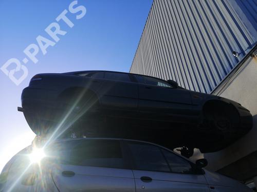 Used Parts MAZDA 626 V (GF)  2.0 (GFER)  783152