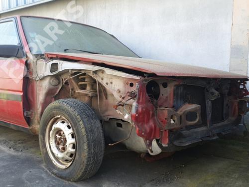 Used Parts TOYOTA COROLLA (_E8_)  1.3 (EE80)  784671