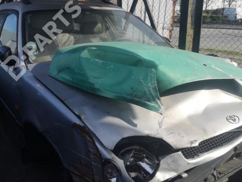 Used Parts TOYOTA COROLLA Estate (_E11_)    784664