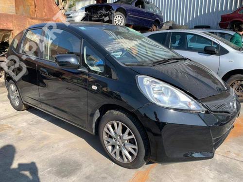 Used Parts HONDA JAZZ III (GE_, GG_, GP_, ZA_)  1.2 (GG1)  786551