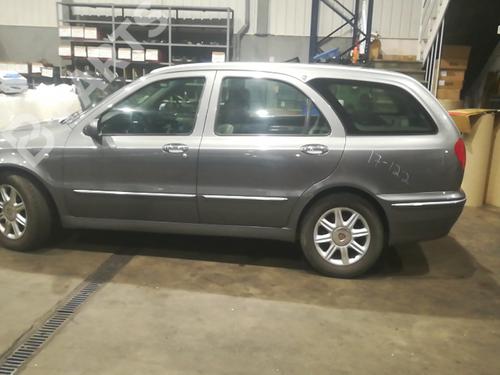 Used Parts LANCIA LYBRA SW (839_)  1.9 JTD (839BXD1A)  788296