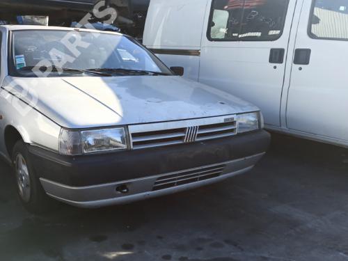 Used Parts FIAT TIPO (160_)  1.4 i.e.  790727