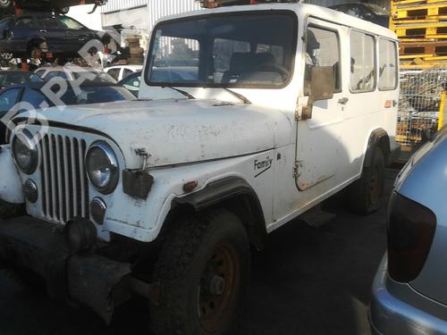 Motore SSANGYONG KORANDO (K5, K9) 2.2 D | BP6205601M1