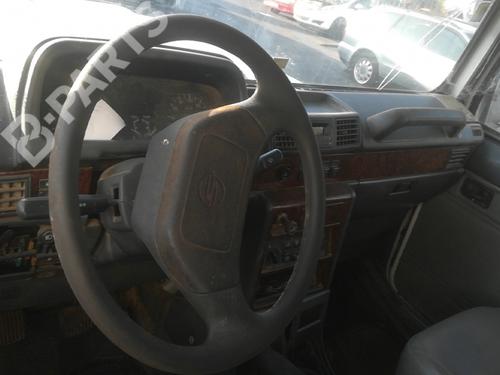 Motore SSANGYONG KORANDO (K5, K9) 2.2 D | BP6205601M1