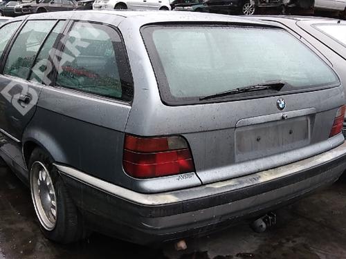 Used Parts BMW 3 Touring (E36)  318 tds  796625
