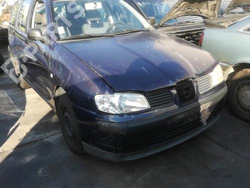Used Parts SEAT CORDOBA Vario (6K5)  1.4 i  799327