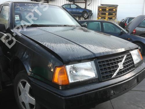 Used Parts VOLVO 440 (445)  1.7  809885