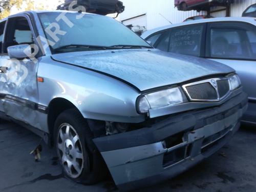 Used Parts LANCIA DELTA II (836_)  1.6 i.e. 16V (836AO)  811355