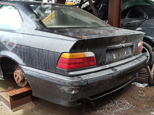 Used Parts BMW 3 Coupe (E36)  325 i  794743