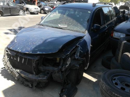 Used Parts VW PASSAT B5 Variant (3B5)  1.9 TDI  791792