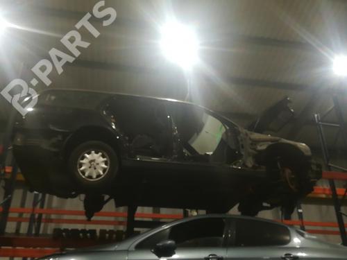Used Parts MERCEDES-BENZ E-CLASS T-Model (S210)  E 290 T Turbo-D (210.217)  789823
