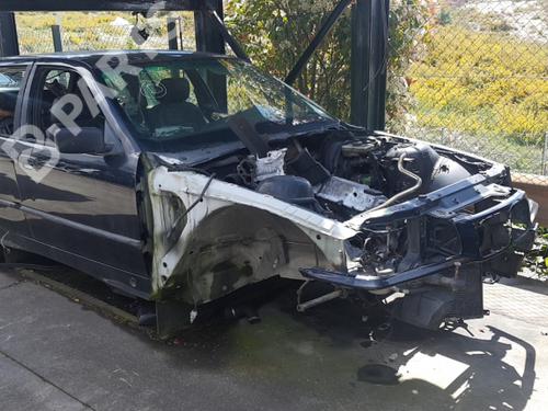 Used Parts BMW 3 Touring (E36)  318 tds  794747