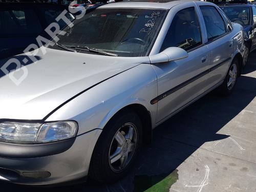 OPEL VECTRA B (J96)    787350