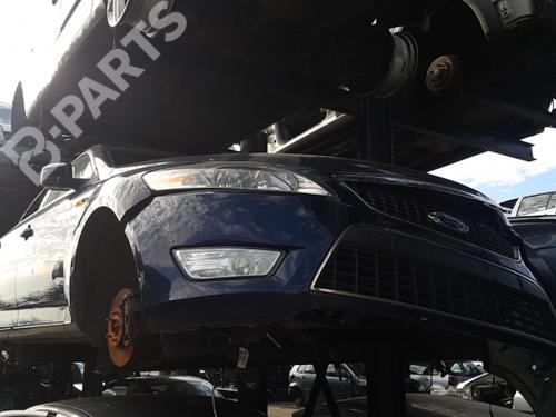 FORD MONDEO IV (BA7)    787335