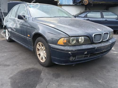 Egr BMW 5 (E39) 520 d | BP28590909M69 - Image 9