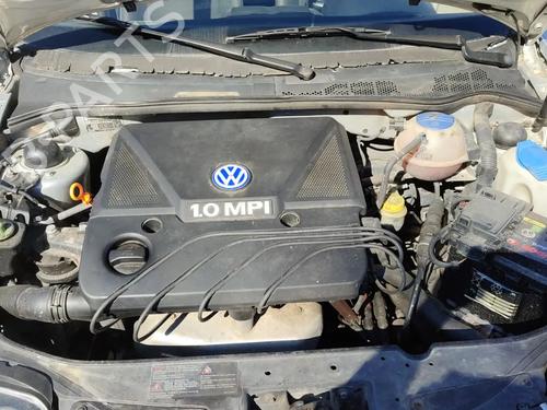 Instrument cluster VW POLO (6N2) 1.0 | BP37159340C47 - Image 27