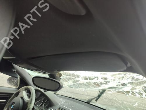 Instrument cluster BMW 1 (E87) 120 d | BP34383984C47 - Image 24