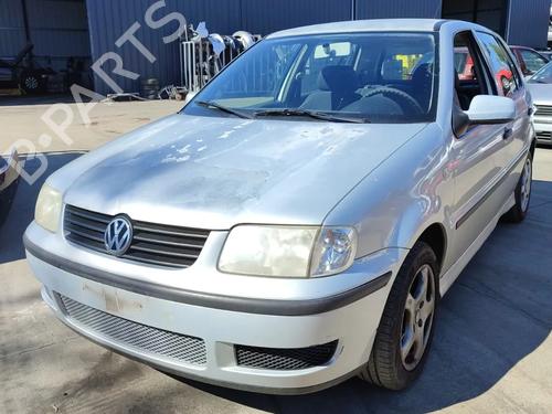 Instrument cluster VW POLO (6N2) 1.0 | BP37159340C47 - Image 6