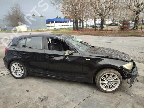 Instrument cluster BMW 1 (E87) 120 d | BP34383984C47 - Image 10