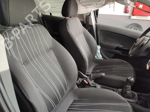 Climate control OPEL CORSA D (S07) 1.3 CDTI (L08, L68) | BP32070529I5 - Image 24