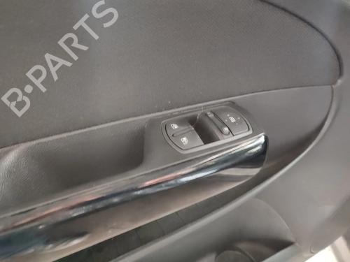 Climate control OPEL CORSA D (S07) 1.3 CDTI (L08, L68) | BP32070529I5 - Image 17