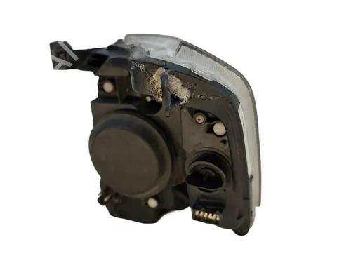 Left headlight CITROËN C2 ENTERPRISE (JG_) 1.4 HDi | BP40502231C28 - Image 4