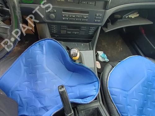Egr BMW 5 (E39) 520 d | BP28590909M69 - Image 17