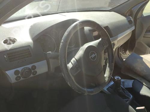 Left headlight OPEL ASTRA H (A04) 1.3 CDTI (L48) | BP33217793C28 - Image 9