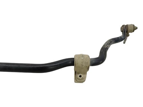 Anti roll bar PEUGEOT BOXER Bus 2.0 BlueHDi 130 | BP40235269M96 - Image 6