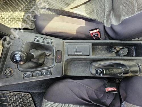 Left front indicator BMW 3 (E36) 316 i | BP36872235C32 - Image 19
