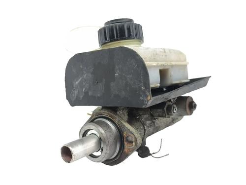 Used Brake master cylinder Brake master cylinder TATA TELCOLINE (40_FD) 2.0 TDiC 4x4 (87 hp) 40463128 40463128
