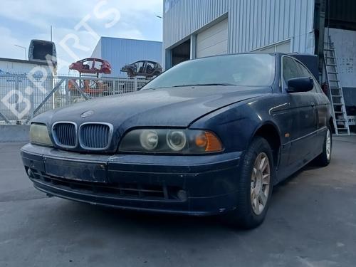 Egr BMW 5 (E39) 520 d | BP28590909M69 - Image 7