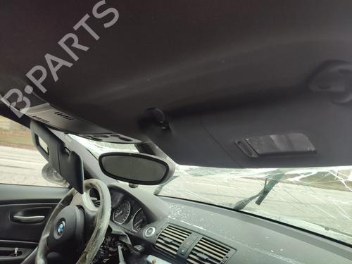 Instrument cluster BMW 1 (E87) 120 d | BP34383984C47 - Image 25