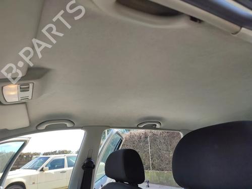 Left front window switch SKODA FABIA I Combi (6Y5) 1.2 | BP33428740I27 - Image 24