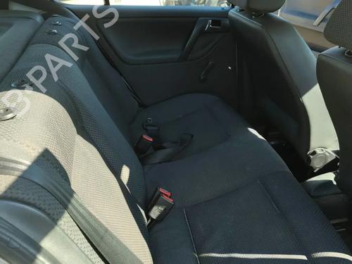 Instrument cluster VW POLO (6N2) 1.0 | BP37159340C47 - Image 16