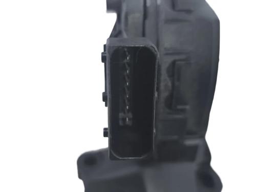 Pedal FIAT 500X (334_) 1.4 (334AXC1B, 334AXC11) | BP40005614I4 - Image 7