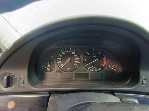 Egr BMW 5 (E39) 520 d | BP28590909M69 - Image 21