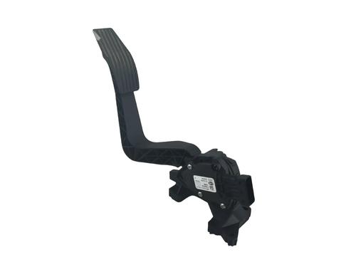 Pedal FIAT 500X (334_) 1.4 (334AXC1B, 334AXC11) | BP40005614I4 - Image 2