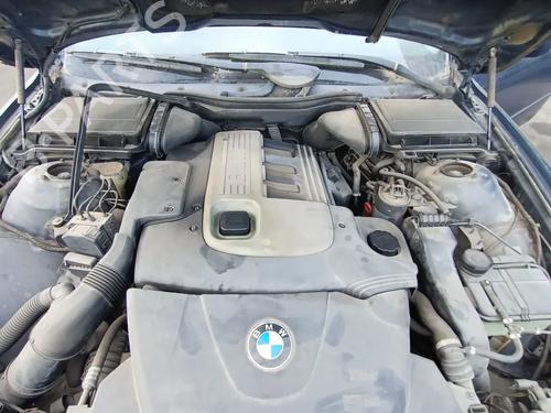 Egr BMW 5 (E39) 520 d | BP28590909M69 - Image 25