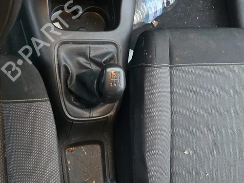 Fuse box CITROËN C3 III (SX) 1.6 BlueHDi 75 | BP30905016E1 - Image 21