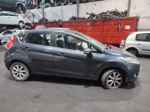 Speaker FORD FIESTA VI (CB1, CCN) 1.25 | BP31364620E2 - Image 8