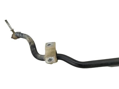 Anti roll bar PEUGEOT BOXER Bus 2.0 BlueHDi 130 | BP40235269M96 - Image 4