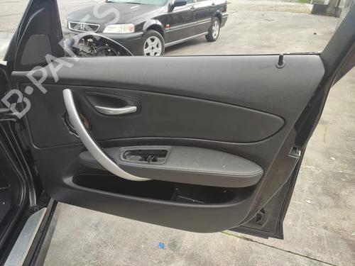 Instrument cluster BMW 1 (E87) 120 d | BP34383984C47 - Image 19