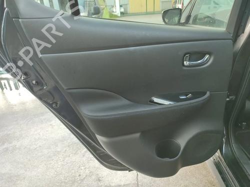 Electronic module NISSAN LEAF (ZE1) Electric | BP31027878M83 - Image 17