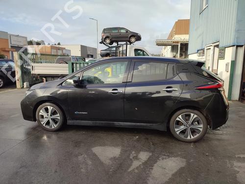Electronic module NISSAN LEAF (ZE1) Electric | BP31027878M83 - Image 14