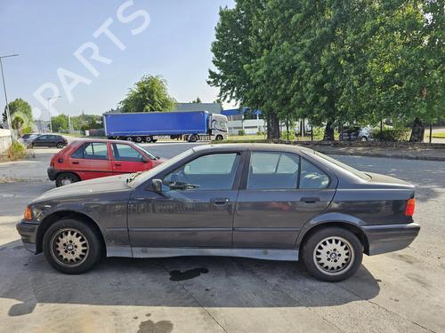 Left front indicator BMW 3 (E36) 316 i | BP36872235C32 - Image 13
