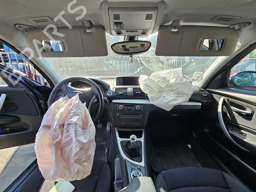 - Image 19