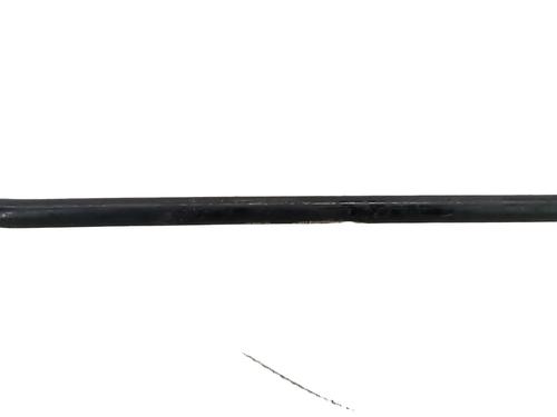 Anti roll bar PEUGEOT BOXER Bus 2.0 BlueHDi 130 | BP40235269M96 - Image 5