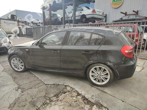 Instrument cluster BMW 1 (E87) 120 d | BP34383984C47 - Image 14